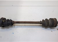  Полуось (приводной вал, шрус) Mercedes C W202 1993-2000 20375836 #1