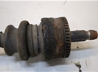  Полуось (приводной вал, шрус) Mercedes C W202 1993-2000 20375836 #2
