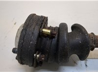  Полуось (приводной вал, шрус) Mercedes C W202 1993-2000 20375836 #3