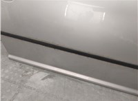  Стекло боковой двери Volkswagen Golf 4 1997-2005 11384947 #2