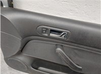  Стекло боковой двери Volkswagen Golf 4 1997-2005 11384947 #3