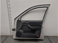  Стекло боковой двери Volkswagen Golf 4 1997-2005 11384947 #5