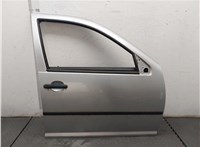  Стекло боковой двери Volkswagen Golf 4 1997-2005 11384947 #1