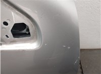  Стекло боковой двери Volkswagen Golf 4 1997-2005 11384947 #6