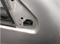  Стекло боковой двери Volkswagen Golf 4 1997-2005 11384947 #7