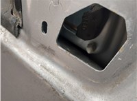  Стекло боковой двери Volkswagen Golf 4 1997-2005 11384947 #8