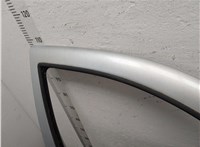  Стекло боковой двери Volkswagen Golf 4 1997-2005 11384947 #10