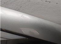  Стекло боковой двери Volkswagen Golf 4 1997-2005 11384947 #11