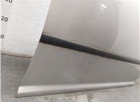  Стекло боковой двери Volkswagen Golf 4 1997-2005 11384947 #12