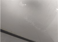  Стекло боковой двери Volkswagen Golf 4 1997-2005 11384947 #13