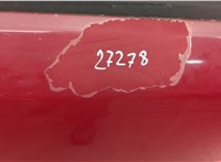 Дверь боковая (легковая) Fiat Panda 2003-2012 20375840 #2