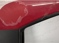  Дверь боковая (легковая) Fiat Panda 2003-2012 20375840 #3