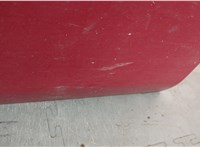 Дверь боковая (легковая) Fiat Panda 2003-2012 20375840 #5