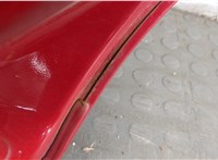  Дверь боковая (легковая) Fiat Panda 2003-2012 20375840 #6
