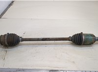  Полуось (приводной вал, шрус) Subaru Forester (S12) 2008-2012 20375841 #1