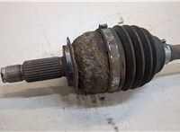  Полуось (приводной вал, шрус) Subaru Forester (S12) 2008-2012 20375841 #2
