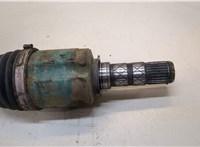  Полуось (приводной вал, шрус) Subaru Forester (S12) 2008-2012 20375841 #3