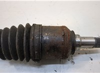  Полуось (приводной вал, шрус) Mercedes A W168 1997-2004 20375842 #3