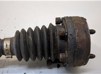  Полуось (приводной вал, шрус) Volkswagen Polo 1994-1999 20375843 #3