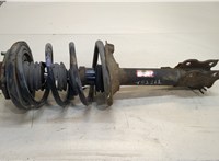 Амортизатор подвески Nissan X-Trail (T30) 2001-2006 20375844 #1
