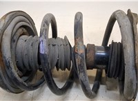  Амортизатор подвески Nissan X-Trail (T30) 2001-2006 20375844 #3