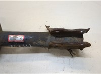  Амортизатор подвески Nissan X-Trail (T30) 2001-2006 20375844 #4
