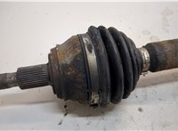  Полуось (приводной вал, шрус) Volkswagen Golf 4 1997-2005 20375846 #2