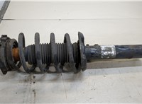  Амортизатор подвески Volkswagen Golf Plus 20375847 #1