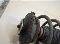  Амортизатор подвески Volkswagen Golf Plus 20375847 #2