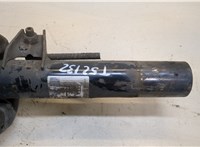  Амортизатор подвески Volkswagen Golf Plus 20375847 #3