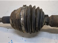  Полуось (приводной вал, шрус) Volkswagen Golf 4 1997-2005 20375848 #2