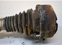  Полуось (приводной вал, шрус) Volkswagen Golf 4 1997-2005 20375848 #3