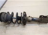  Амортизатор подвески Opel Meriva 2003-2010 20375850 #1