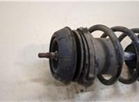  Амортизатор подвески Opel Meriva 2003-2010 20375850 #2