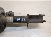  Амортизатор подвески Opel Meriva 2003-2010 20375850 #3