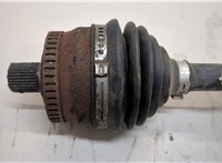  Полуось (приводной вал, шрус) Volkswagen Passat 5 1996-2000 20375851 #2