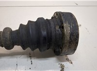  Полуось (приводной вал, шрус) Volkswagen Passat 5 1996-2000 20375851 #3