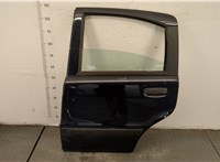  Стекло боковой двери Fiat Panda 2003-2012 11384955 #1