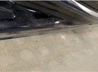  Стекло боковой двери Fiat Panda 2003-2012 11384955 #6