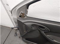 1331616, 1331612 Стеклоподъемник электрический Ford Focus 1 1998-2004 11384962 #2