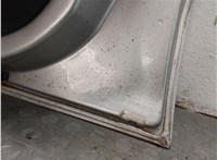 1331616, 1331612 Стеклоподъемник электрический Ford Focus 1 1998-2004 11384962 #5