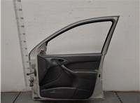 1331616, 1331612 Стеклоподъемник электрический Ford Focus 1 1998-2004 11384962 #6