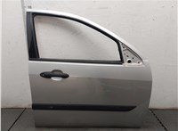 1331616, 1331612 Стеклоподъемник электрический Ford Focus 1 1998-2004 11384962 #1