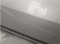 1331616, 1331612 Стеклоподъемник электрический Ford Focus 1 1998-2004 11384962 #8