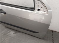 1331616, 1331612 Стеклоподъемник электрический Ford Focus 1 1998-2004 11384962 #10