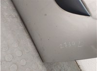 1331616, 1331612 Стеклоподъемник электрический Ford Focus 1 1998-2004 11384962 #11