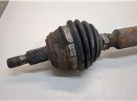  Полуось (приводной вал, шрус) Volkswagen Golf 4 1997-2005 20375855 #2
