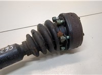 Полуось (приводной вал, шрус) Volkswagen Golf 4 1997-2005 20375855 #3
