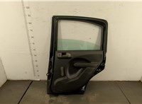 Дверь боковая (легковая) Fiat Panda 2003-2012 20375857 #7