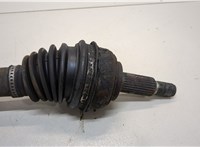  Полуось (приводной вал, шрус) Renault Scenic 2003-2009 20375858 #3